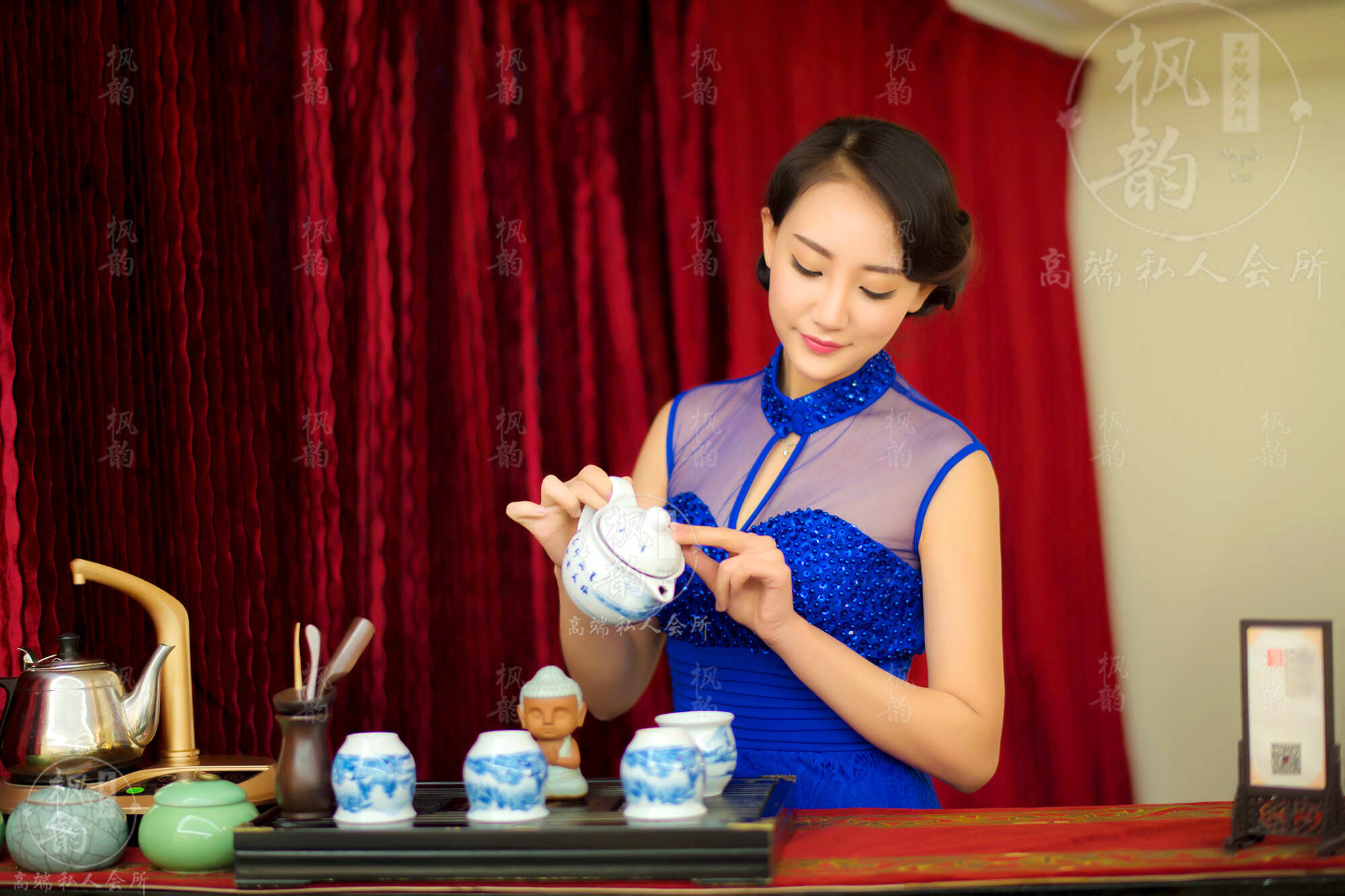重庆鱼洞洗浴中心，尊享舒适时光