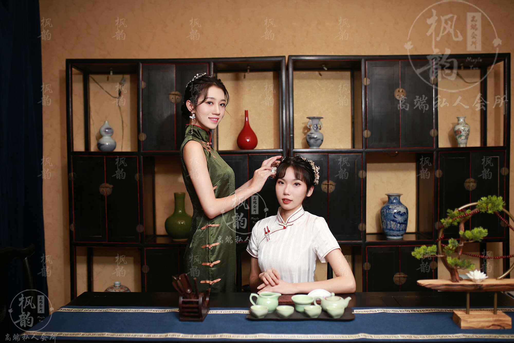奉贤上水足浴收费标准揭秘，价格透明大揭秘
